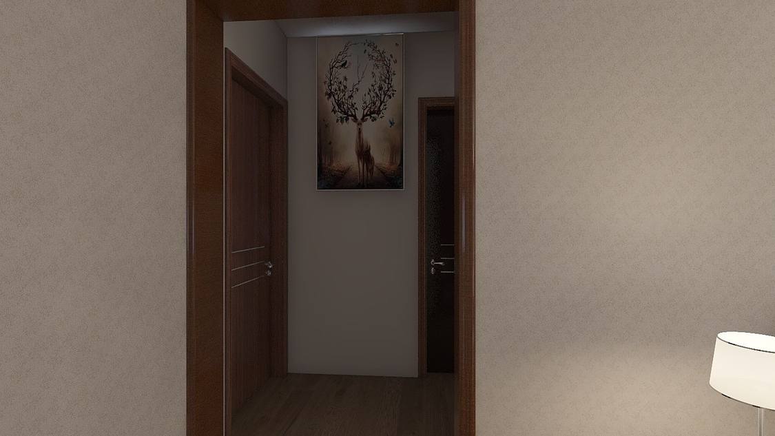 偷得浮生半日闲