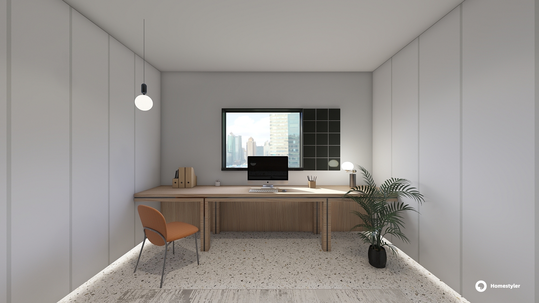 其它风格undefinedundefined装修设计效果图