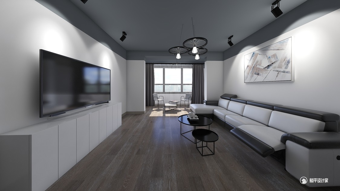 钟山社区（工业）