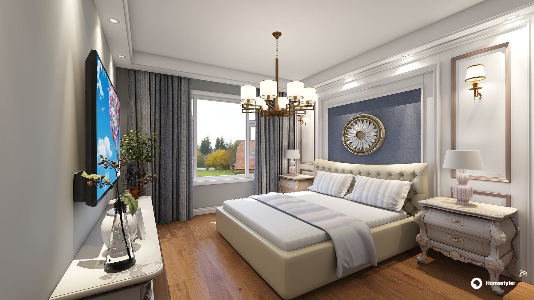 其它风格undefinedundefined装修设计效果图