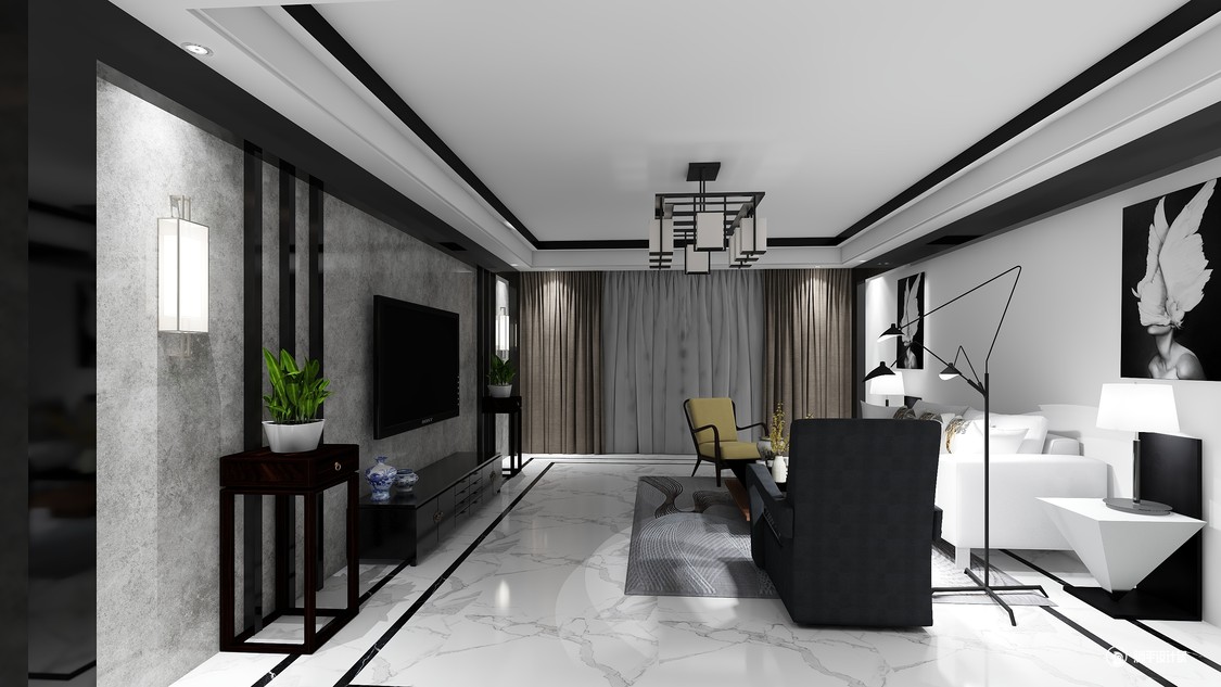 中国行-宁夏-海珀兰轩