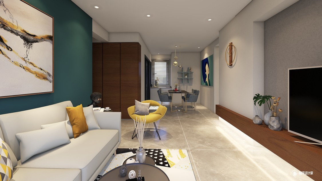 黑色地板-北大资源-阅城