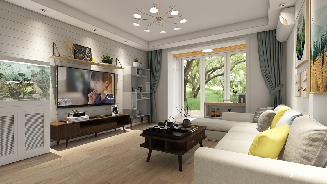 北京人家李喆改