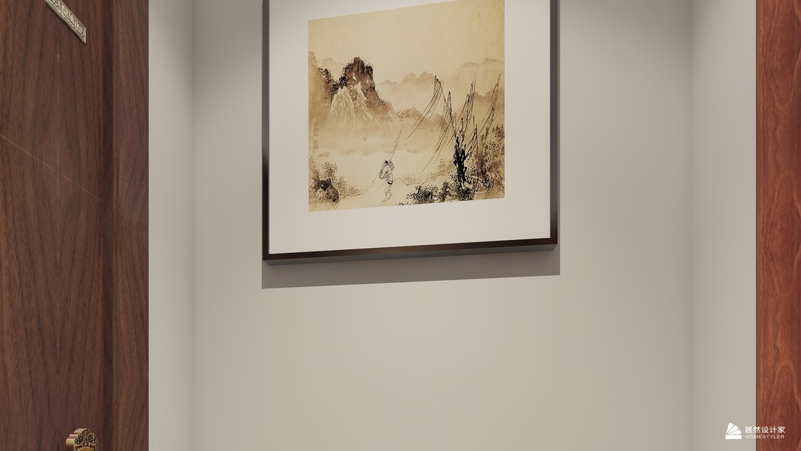 欢天喜地闹元宵