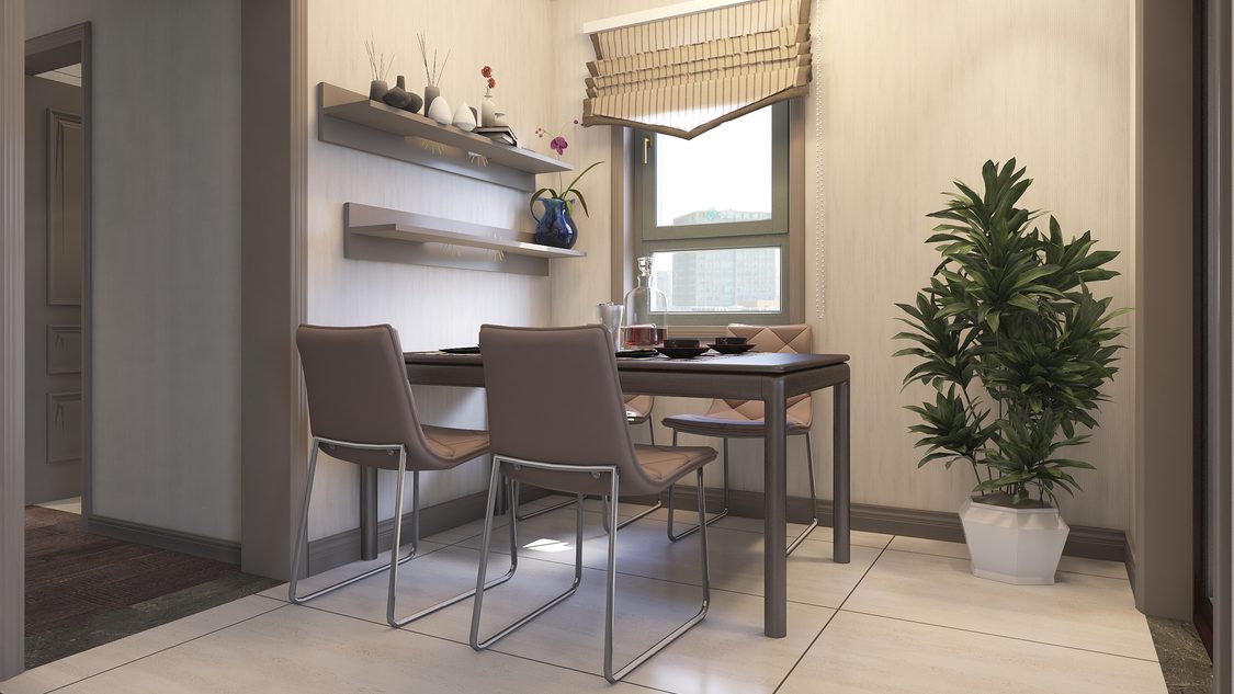 荣成-书香世家-15-502室