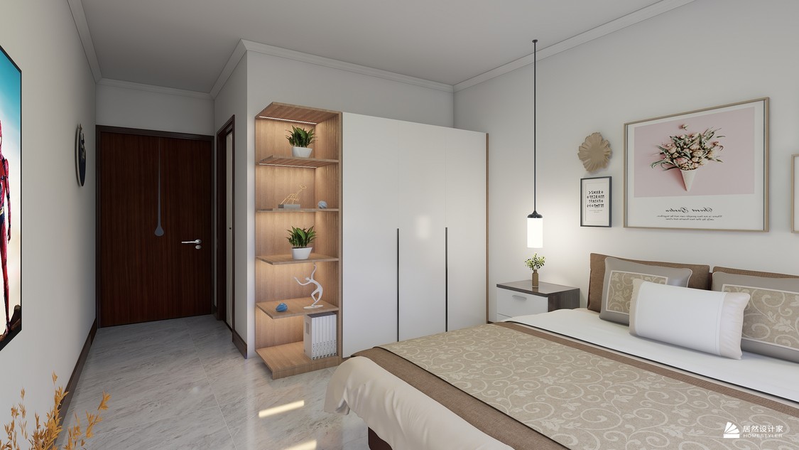 副本-副本-李静海