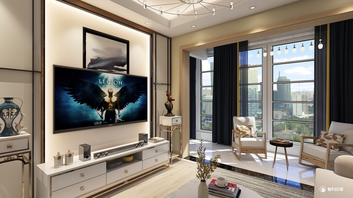 嵩明空港万年城