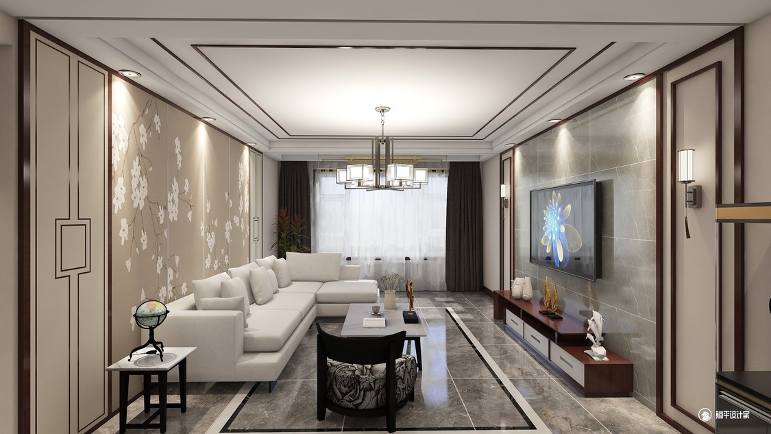 阅海万家G1-12-1-2102