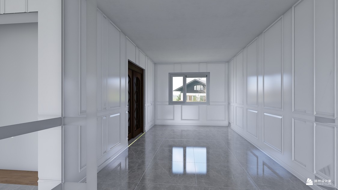 副本-富力津门湖