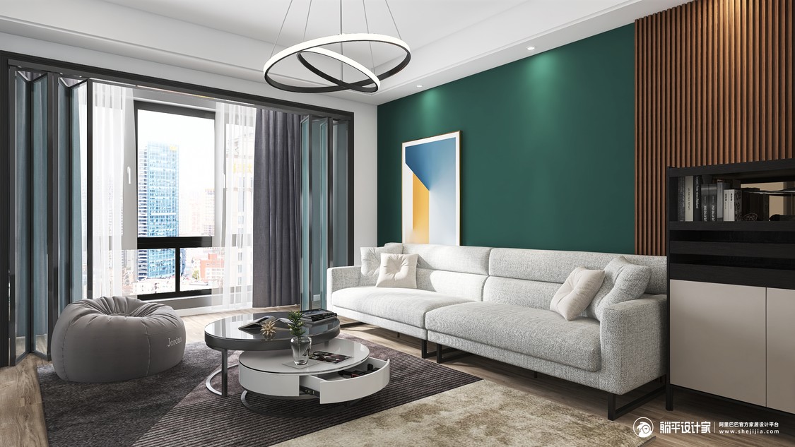 给家增添多一分颜色多一份乐趣