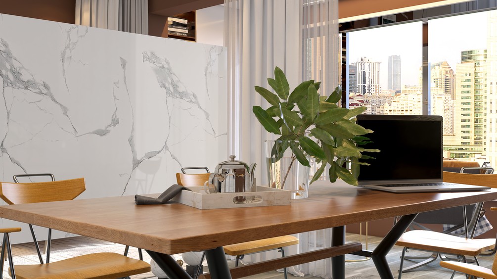 Evitahome-小怀旧