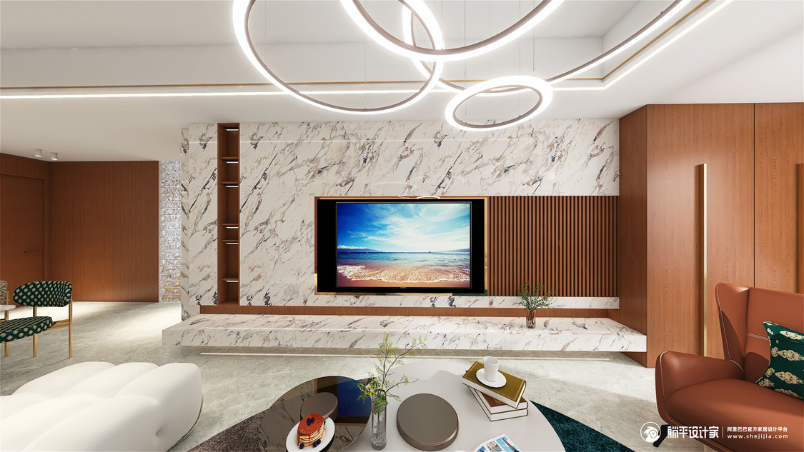 改-嘉天下8-9-2（左上储物间版本）