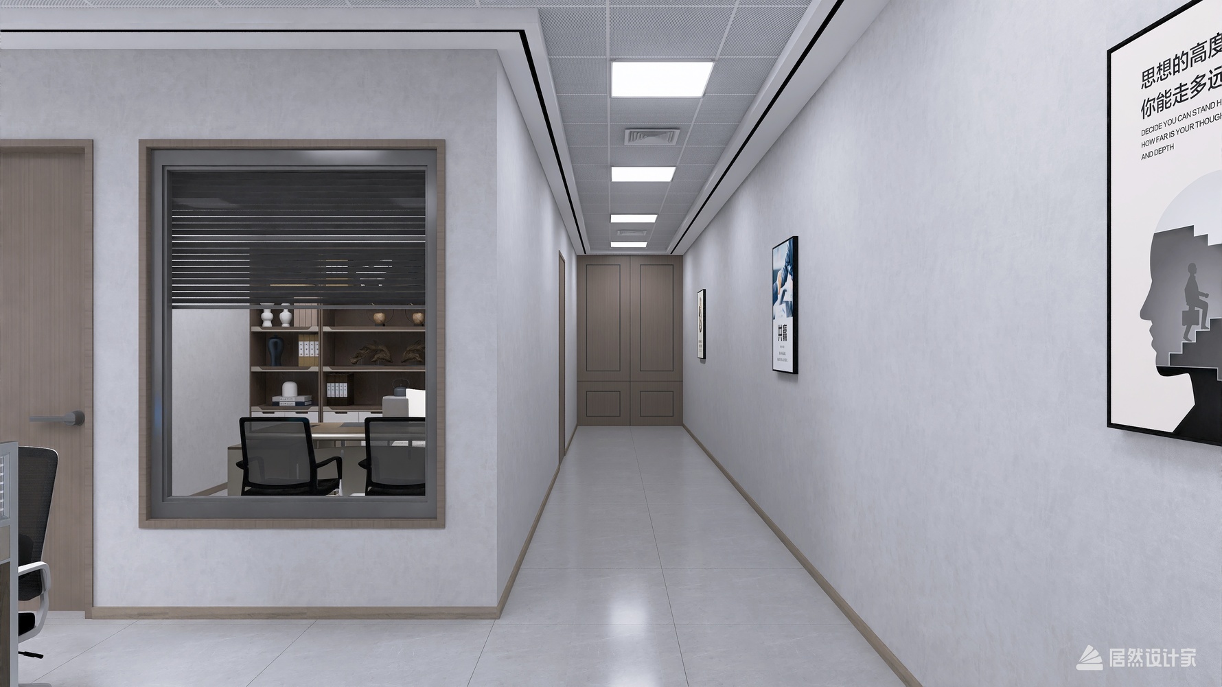 其它风格undefinedundefined装修设计效果图