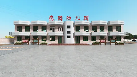 Image 30