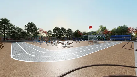 Image 21