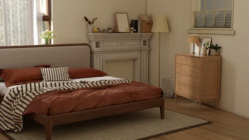 副本-副本-副本-副本-【系统保存】铁梅卧室