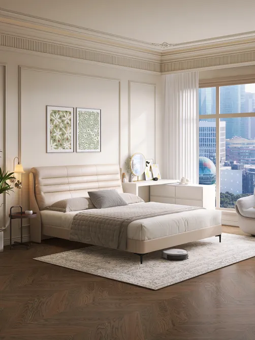 4.14RCW1-068样板间（BCW1-040-25.04.16）