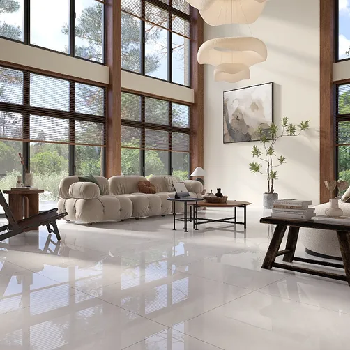 视频-客餐厅-诧寂-瓷砖-16