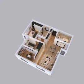 Image 21